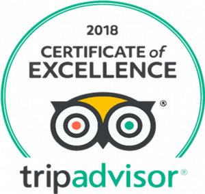 TripAdvisor