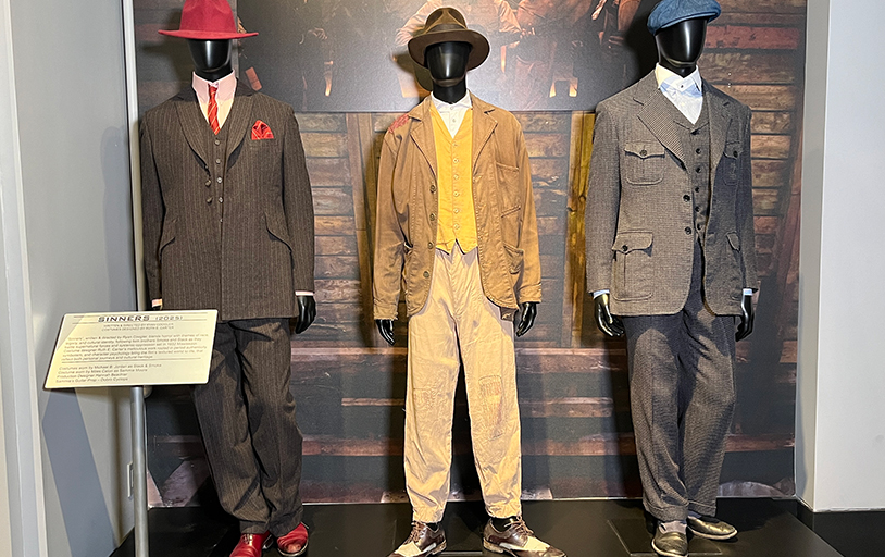 Featured Image